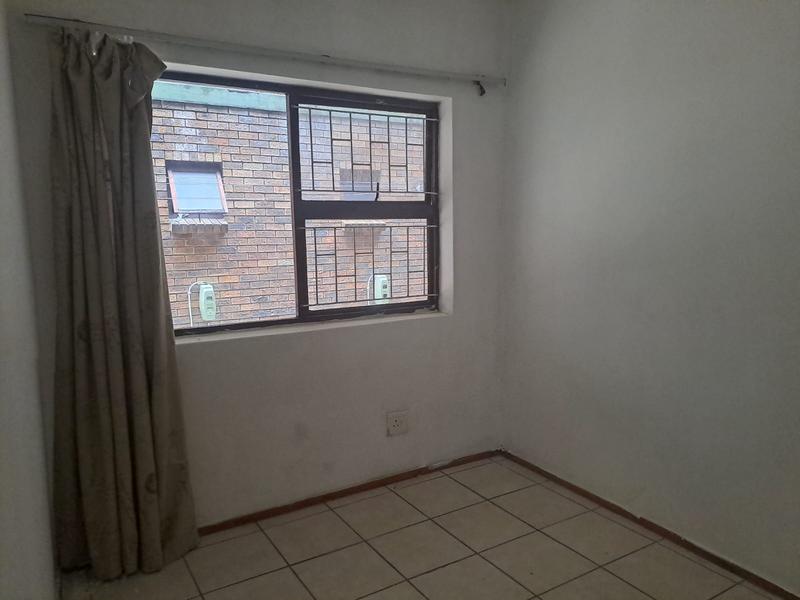 To Let 2 Bedroom Property for Rent in Brackenfell Western Cape